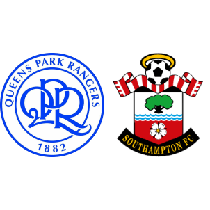 Southampton vs QPR: Head-to-Head Stats & Live Match Info